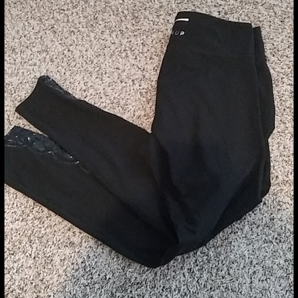 Jessica Simpson Pants - Jessica Simpson Leggings